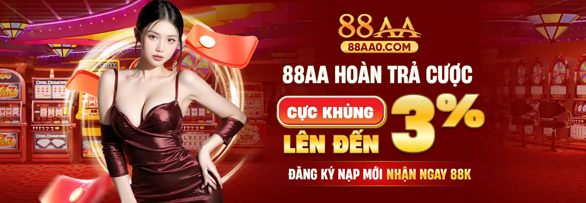 88AA ️ Trang Chủ 88aa.com Mới Nhất 2026 | Đăng Ký + 288K